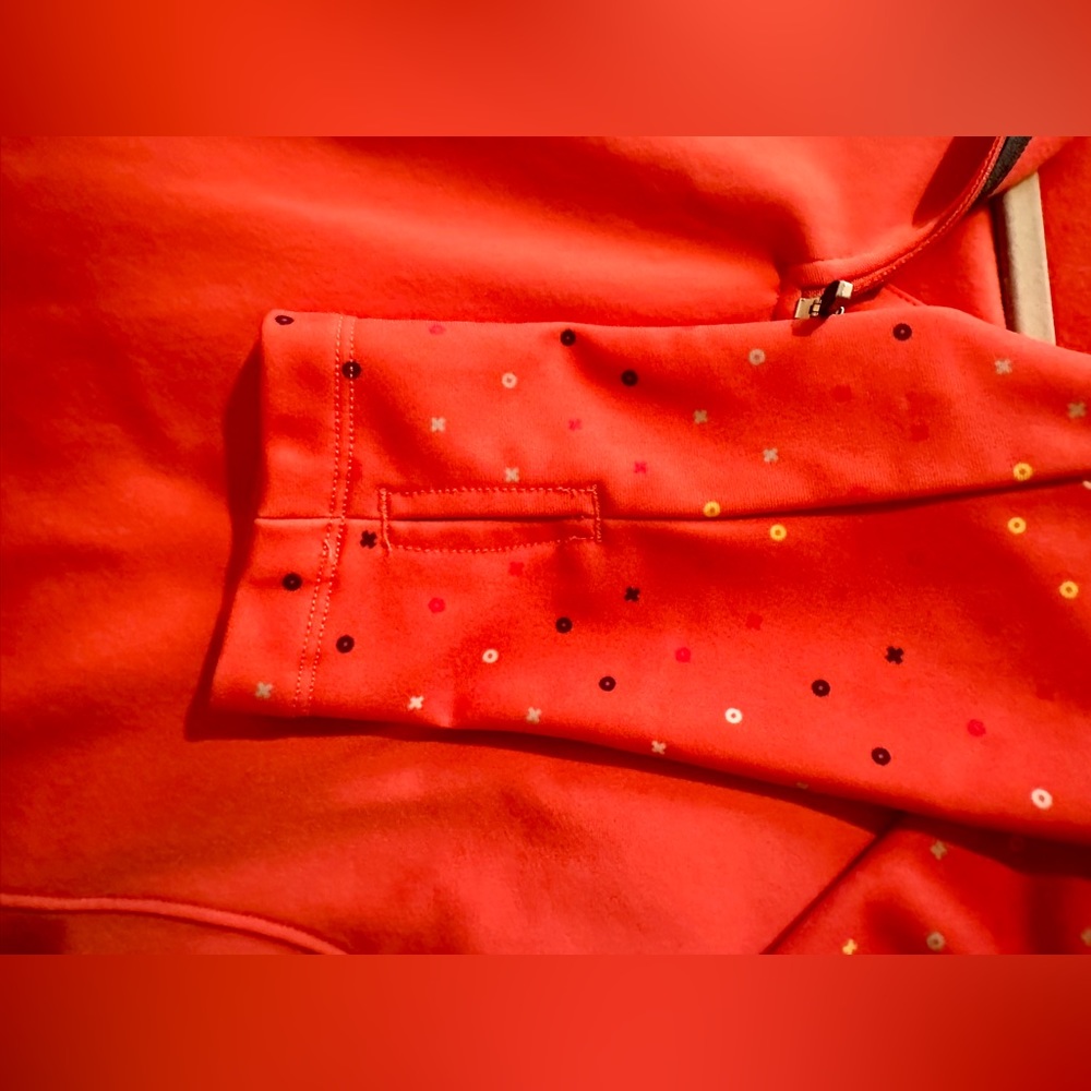 Sugoi Midzero Zip Jacket - Picture 3 of 7